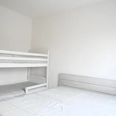 Διαμέρισμα Se146 - Senigallia, Bilocale Con Terrazzo A Due Passi Dal Mare *